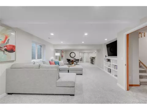 15701 E 7th Ave, Aurora, CO 80011 photo 19