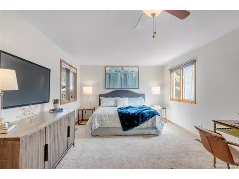 15701 E 7th Ave, Aurora, CO 80011 photo 16