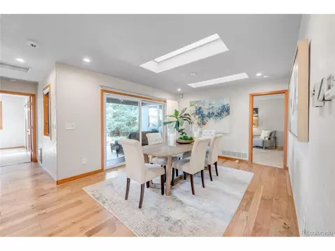 15701 E 7th Ave, Aurora, CO 80011 photo 10