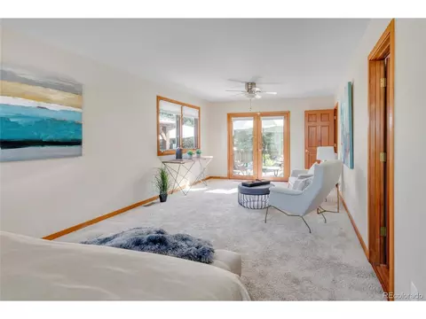 15701 E 7th Ave, Aurora, CO 80011 photo 13
