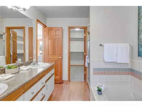15701 E 7th Ave, Aurora, CO 80011 photo 15