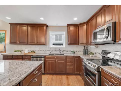 15701 E 7th Ave, Aurora, CO 80011 photo 8