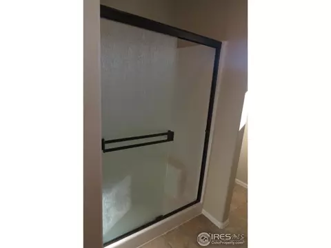 2173 Grain Bin Ct, Windsor, CO 80550 photo 17