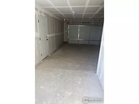 2173 Grain Bin Ct, Windsor, CO 80550 photo 21