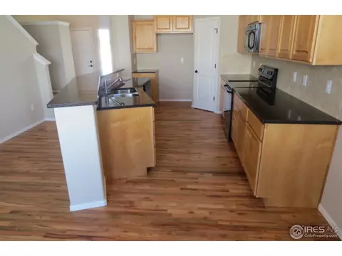 2173 Grain Bin Ct, Windsor, CO 80550 photo 5