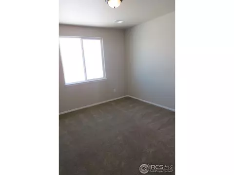 2173 Grain Bin Ct, Windsor, CO 80550 photo 12
