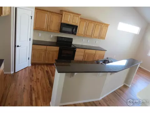 2173 Grain Bin Ct, Windsor, CO 80550 photo 4
