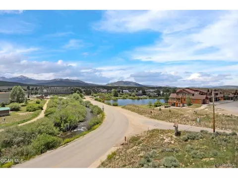 Undisclosed, Fraser, CO 80442 photo 18
