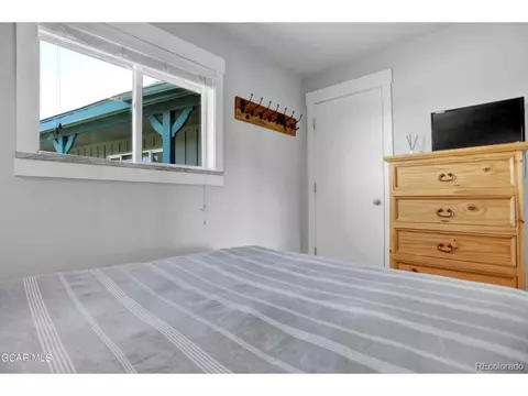 Undisclosed, Fraser, CO 80442 photo 9