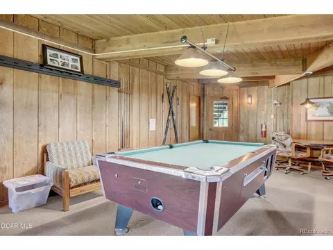 Undisclosed, Fraser, CO 80442 photo 25