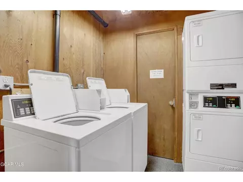Undisclosed, Fraser, CO 80442 photo 21
