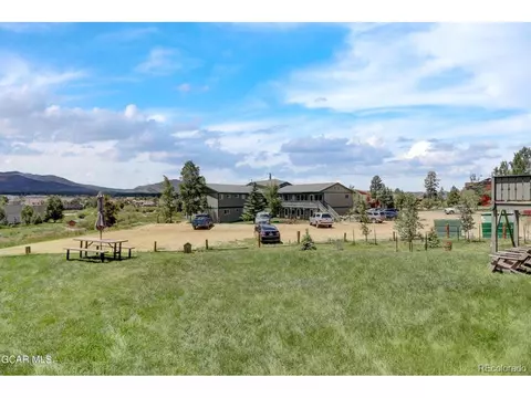 Undisclosed, Fraser, CO 80442 photo 3