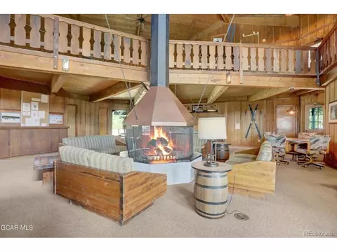 Undisclosed, Fraser, CO 80442 photo 22