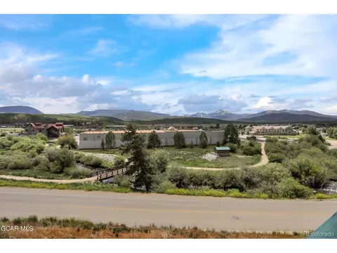Undisclosed, Fraser, CO 80442 photo 17