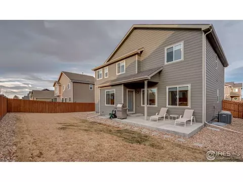 9015 Harlequin Cir, Frederick, CO 80504 photo 24