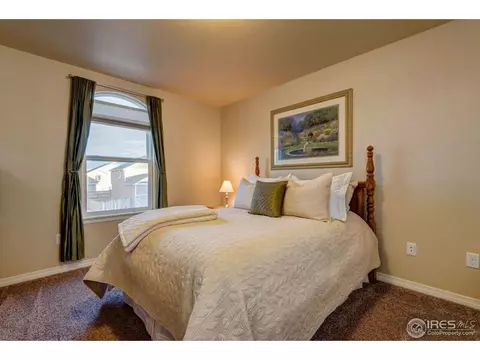 9015 Harlequin Cir, Frederick, CO 80504 photo 16