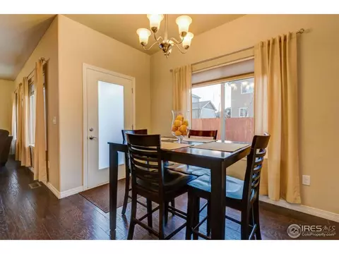9015 Harlequin Cir, Frederick, CO 80504 photo 5