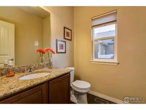 9015 Harlequin Cir, Frederick, CO 80504 photo 4