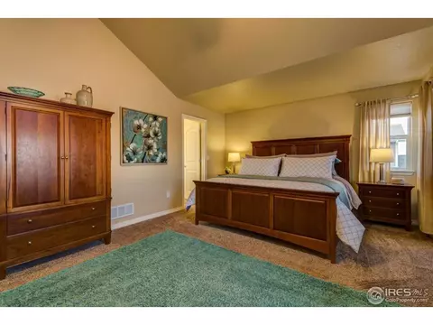 9015 Harlequin Cir, Frederick, CO 80504 photo 13