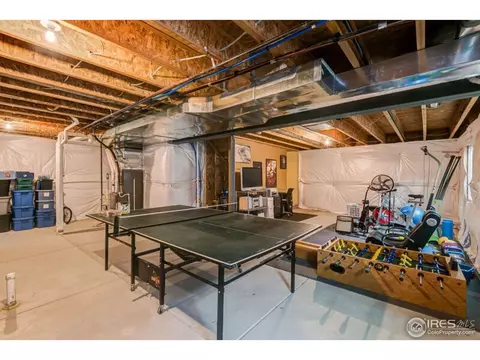 9015 Harlequin Cir, Frederick, CO 80504 photo 22