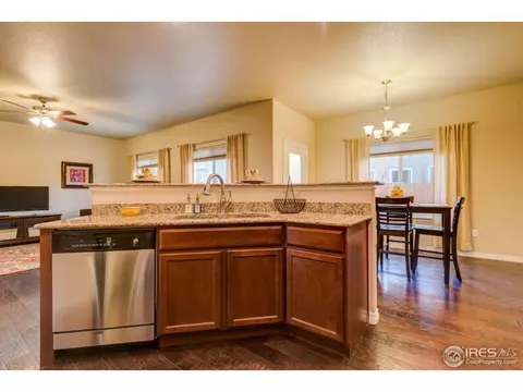 9015 Harlequin Cir, Frederick, CO 80504 photo 6