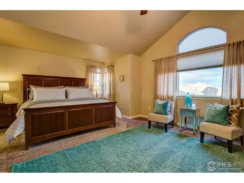 9015 Harlequin Cir, Frederick, CO 80504 photo 12