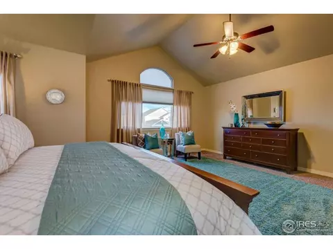 9015 Harlequin Cir, Frederick, CO 80504 photo 14