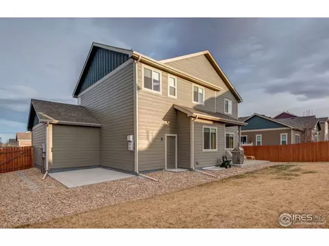 9015 Harlequin Cir, Frederick, CO 80504 photo 23