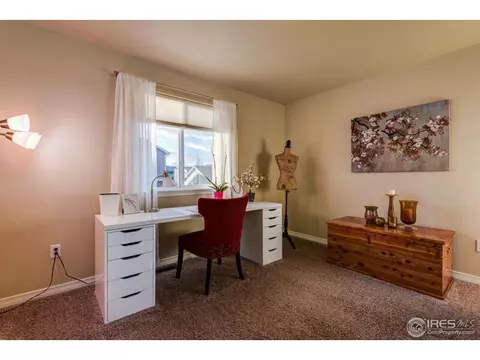 9015 Harlequin Cir, Frederick, CO 80504 photo 21