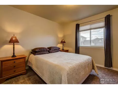 9015 Harlequin Cir, Frederick, CO 80504 photo 18