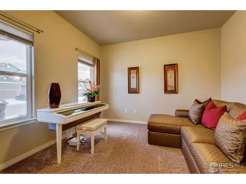 9015 Harlequin Cir, Frederick, CO 80504 photo 3