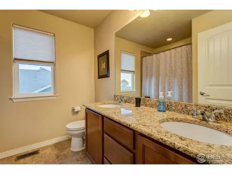9015 Harlequin Cir, Frederick, CO 80504 photo 15