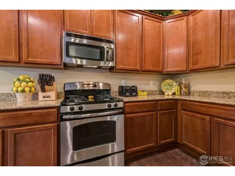 9015 Harlequin Cir, Frederick, CO 80504 photo 8