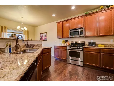 9015 Harlequin Cir, Frederick, CO 80504 photo 7