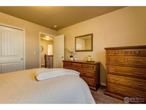 9015 Harlequin Cir, Frederick, CO 80504 photo 17