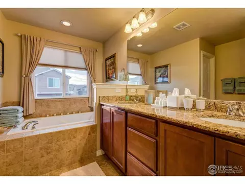 9015 Harlequin Cir, Frederick, CO 80504 photo 11