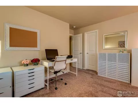 9015 Harlequin Cir, Frederick, CO 80504 photo 20