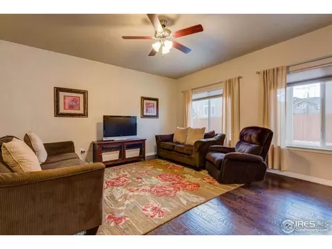 9015 Harlequin Cir, Frederick, CO 80504 photo 10