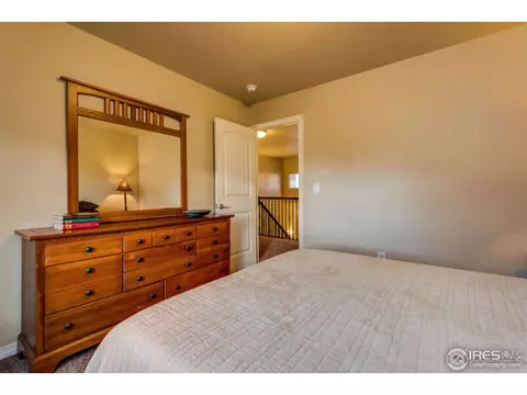 9015 Harlequin Cir, Frederick, CO 80504 photo 19