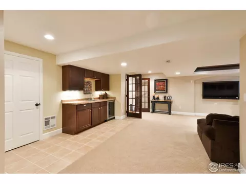 3744 Eclipse Ln, Fort Collins, CO 80528 photo 28