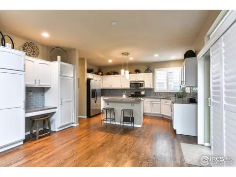 3744 Eclipse Ln, Fort Collins, CO 80528 photo 11