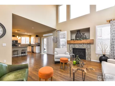 3744 Eclipse Ln, Fort Collins, CO 80528 photo 6