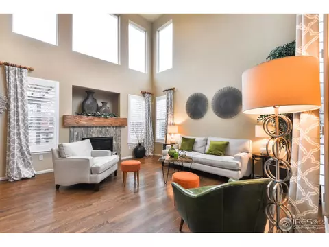 3744 Eclipse Ln, Fort Collins, CO 80528 photo 8