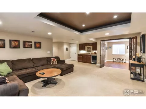 3744 Eclipse Ln, Fort Collins, CO 80528 photo 27