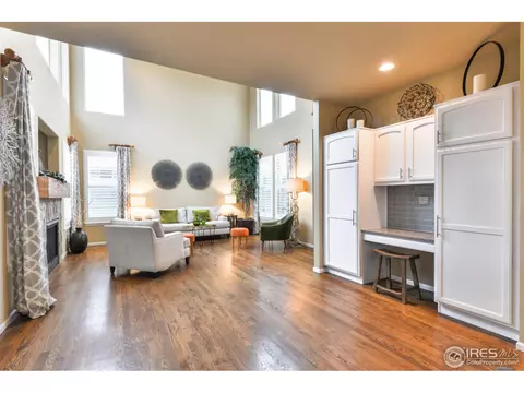 3744 Eclipse Ln, Fort Collins, CO 80528 photo 9