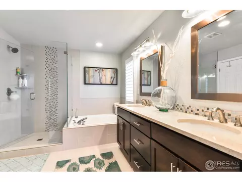 3744 Eclipse Ln, Fort Collins, CO 80528 photo 23