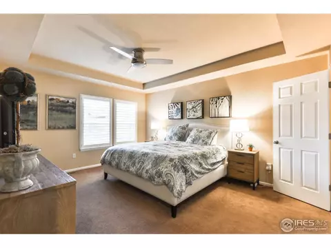3744 Eclipse Ln, Fort Collins, CO 80528 photo 21