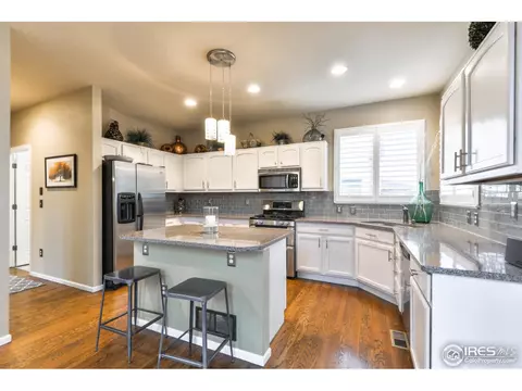 3744 Eclipse Ln, Fort Collins, CO 80528 photo 13
