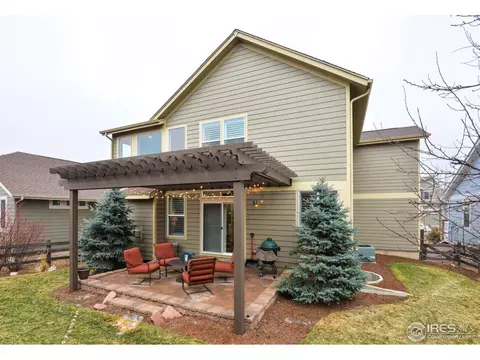 3744 Eclipse Ln, Fort Collins, CO 80528 photo 35