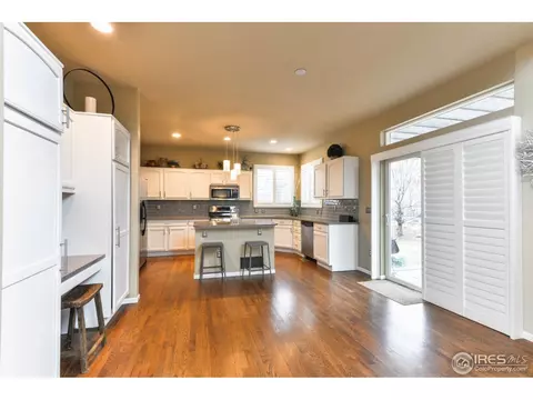 3744 Eclipse Ln, Fort Collins, CO 80528 photo 10